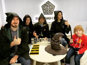 Фотография Звонок 5