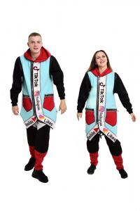 Фотография Сказка 2