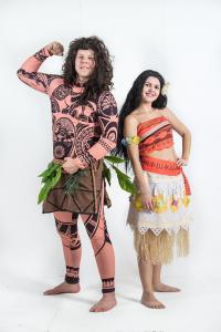 Фотография Сказка 1