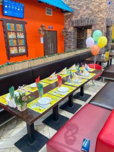 Фотография Дримлэнд 3