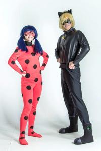 Фотография Сказка 3