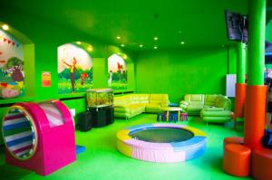 Фотография Дримлэнд 5